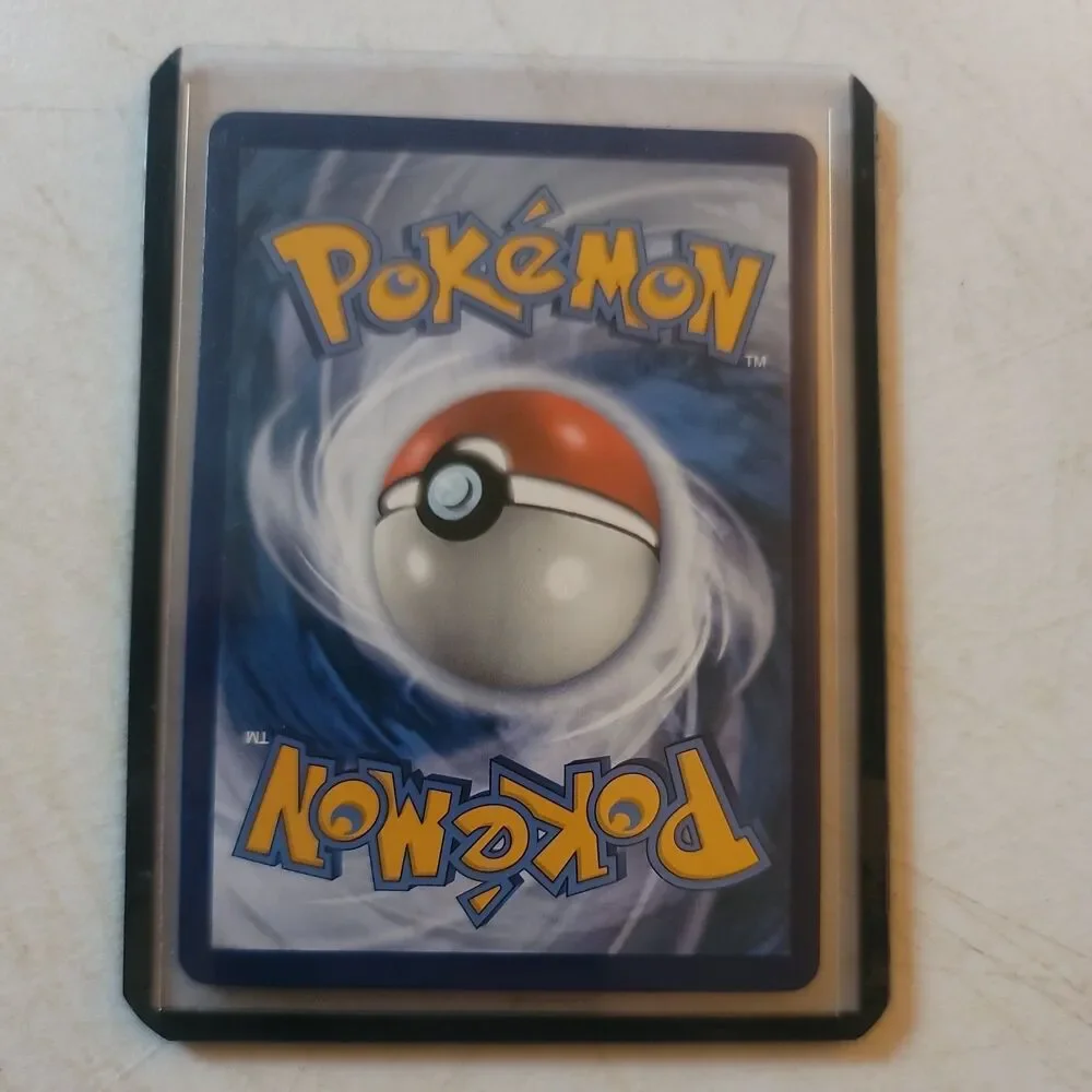 N/A product rayquaza